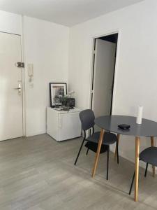 Louer Appartement Noisy-le-grand 999 euros