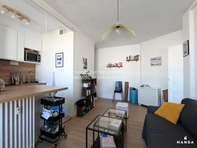 Annonce Location 2 pi�ces Appartement Paris-13eme-arrondissement 75