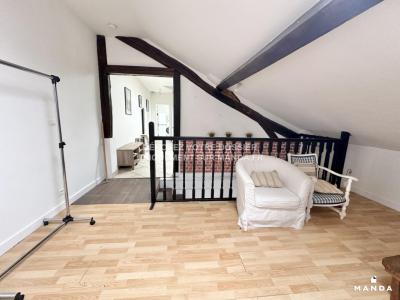 Annonce Location 3 pi�ces Appartement Melun 77