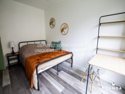 Annonce Location 6 pi�ces Appartement Petit-quevilly 76