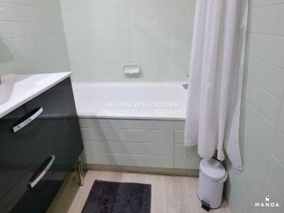 Annonce Location 4 pi�ces Appartement Amiens 80