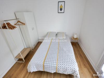 Louer Appartement Amiens Somme