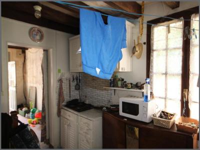 Acheter Maison 46 m2 Chapelle-aux-choux