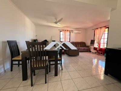 Acheter Maison Petite-ile 228900 euros
