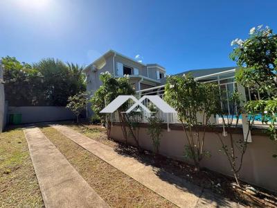 Annonce Vente 6 pi�ces Maison Saint-pierre 974