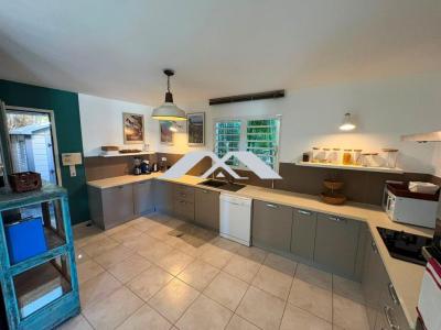 Acheter Maison 158 m2 Saint-pierre