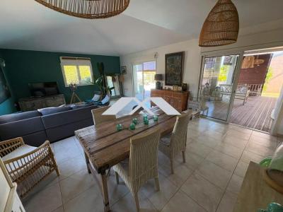 Acheter Maison Saint-pierre Reunion