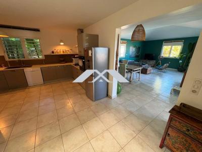 Acheter Maison Saint-pierre 749900 euros