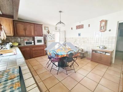 Acheter Maison Saint-louis 358700 euros