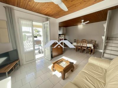 Acheter Maison Ravine-des-cabris Reunion