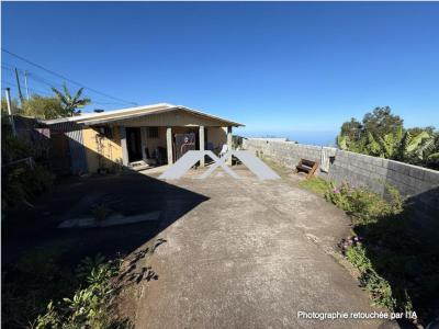 For sale Chaloupe 3 rooms 69 m2 Reunion (97416) photo 0