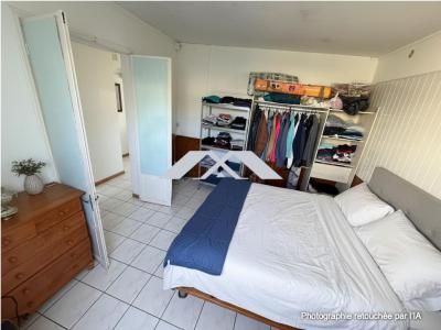 For sale Chaloupe 3 rooms 69 m2 Reunion (97416) photo 1