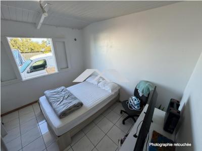 For sale Chaloupe 3 rooms 69 m2 Reunion (97416) photo 2