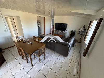 For sale Chaloupe 3 rooms 69 m2 Reunion (97416) photo 3