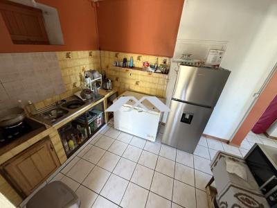 For sale Chaloupe 3 rooms 69 m2 Reunion (97416) photo 4