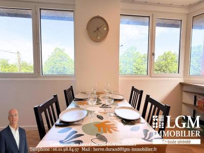 Acheter Appartement Toulouse Haute garonne