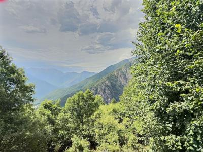 Annonce Vente 3 pi�ces Maison Belvedere 06