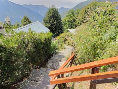 Acheter Maison 85 m2 Belvedere