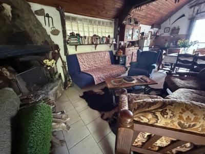 Acheter Maison Belvedere 199000 euros