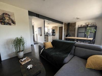 Acheter Maison Gasny 240000 euros