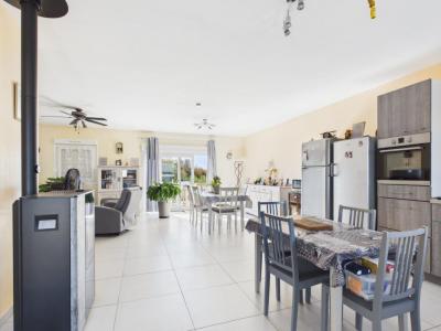 Acheter Maison Curchy Somme