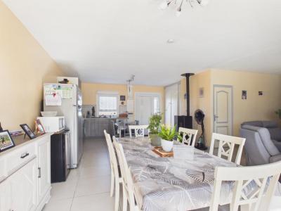 Acheter Maison Curchy 160000 euros