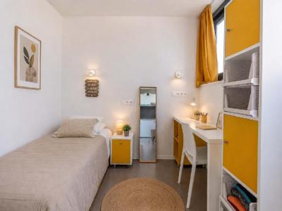 Annonce Vente Appartement Bordeaux 33