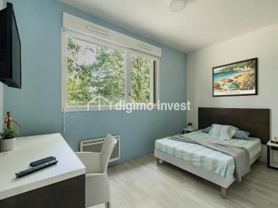 Annonce Vente Appartement Nantes 44