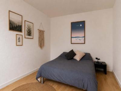 Acheter Appartement Nantes Loire atlantique