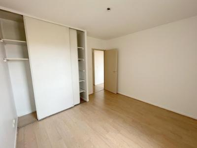 Louer Appartement Avignon 1350 euros