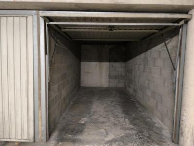 Annonce Vente Parking Avignon 84