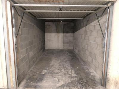 Acheter Parking 11 m2 Avignon