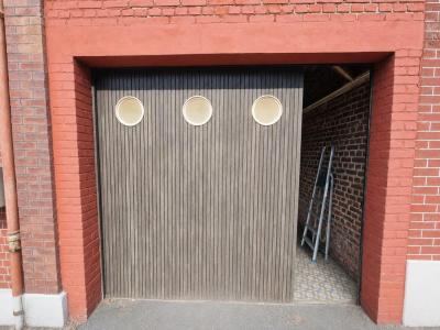 Annonce Vente 5 pi�ces Maison Caudry 59