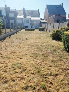 Acheter Maison 81 m2 Caudry