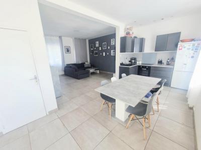 Acheter Maison 70 m2 Caudry