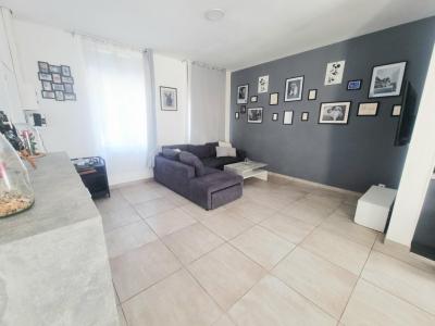 Acheter Maison Caudry Nord