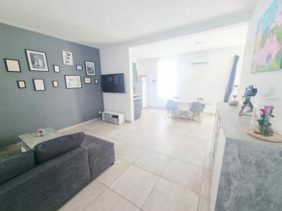 Acheter Maison Caudry 90000 euros