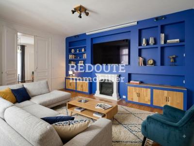 For sale Fere-champenoise 7 rooms 220 m2 Marne (51230) photo 0