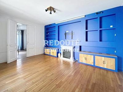 Annonce Vente 7 pi�ces Maison Fere-champenoise 51