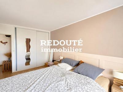 Acheter Appartement Reims 127700 euros