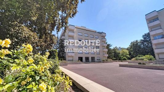 For sale Reims 4 rooms 89 m2 Marne (51100) photo 0