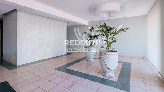 Annonce Vente 4 pi�ces Appartement Reims 51