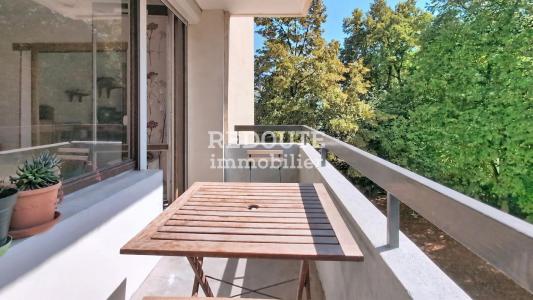 Acheter Appartement 89 m2 Reims