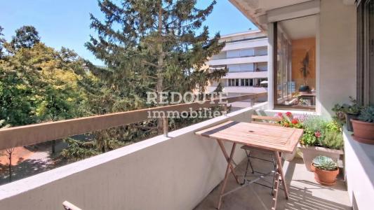 Acheter Appartement Reims Marne
