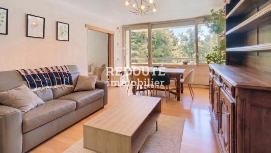 Acheter Appartement Reims 167400 euros