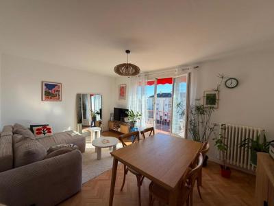 For rent Saumur 4 rooms 75 m2 Maine et loire (49400) photo 0