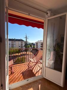 Annonce Location 4 pi�ces Appartement Saumur 49