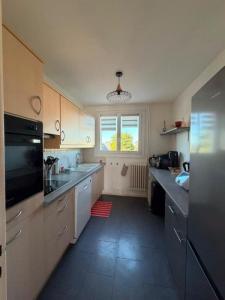 Louer Appartement Saumur Maine et loire