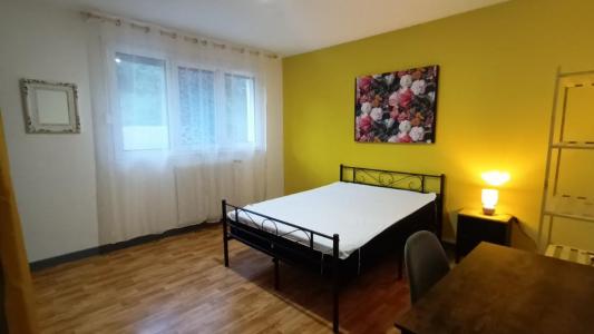 Annonce Location 4 pi�ces Appartement Pontaumur 63