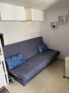 Louer Appartement Paris-1er-arrondissement Paris